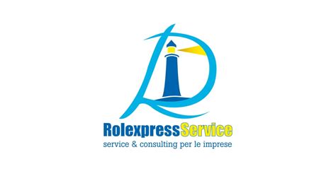 rolex express chieri orari|Rolexpress Service, Chieri, IT .